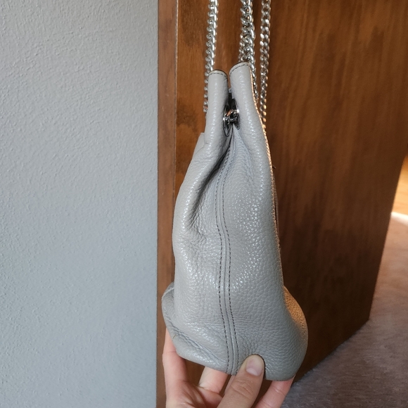 Michael Kors Handbag - Picture 4 of 16